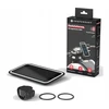 Mobiliojo telefono laikiklį Shapeheart SCOOT_XL (Naudoti B)