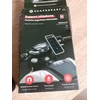 Mobiliojo telefono laikiklį Shapeheart SCOOT_XL (Naudoti B)