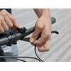 Shapeheart SHAPEHEART BIKE AMZ diržas ir elastinės juostos dviračiui, motociklui, paspirtukui (NAUJIENA)