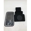 Shapeheart SHAPEHEART NHR AMZ bėgimo diržas su pečių telefono dėklu, XXL dydis < 17,2 cm (NAUJIENA)