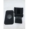 Shapeheart SHAPEHEART NHR AMZ bėgimo diržas su pečių telefono dėklu, XXL dydis < 17,2 cm (NAUJIENA)