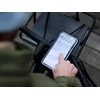 Shapeheart SHAPEHEART PRO 2XL dviračio telefono laikiklis, tvirtinamas prie vairo