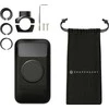 Shapeheart SHAPEHEART PRO 2XL dviračio telefono laikiklis, tvirtinamas prie vairo
