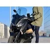 Shapeheart Vairo telefono dangtelis dviračiui, motociklui, paspirtukui SHAPEHEART BIKE AMZ dydis XXL < 17,2 cm (NAUJIENA)