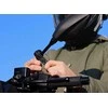 Shapeheart Vairo telefono dangtelis dviračiui, motociklui, paspirtukui SHAPEHEART BIKE AMZ dydis XXL