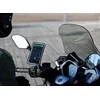 Shapeheart Vairo telefono dangtelis dviračiui, motociklui, paspirtukui SHAPEHEART BIKE AMZ dydis XXL < 17,2 cm (NAUJIENA)