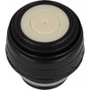 SHARG Nerūdijančio plieno termosas Quickstop King 500 ml (AC-384)