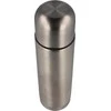 SHARG Nerūdijančio plieno termosas Quickstop King 500 ml (AC-384)