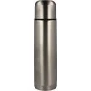 SHARG Nerūdijančio plieno termosas Quickstop King 500 ml (AC-384)