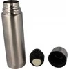 SHARG Nerūdijančio plieno termosas Quickstop King 500 ml (AC-384)