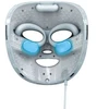 Shark CryoGlow FW312EU LED kaukė su akių zonos vėsinimu