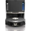 Shark Ryklys RV2800ZEEU