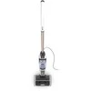 SHARK SD200EU balta