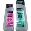 Valymo priemonių rinkinys, skirtas „Shark StainStriker Pet“ 946 ml / 473 ml