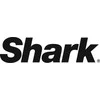 Shark S8201EU skirtos ryklio garų ir šveitimo purvo sugriebimo pagalvėlės
