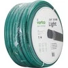 Agaplast Laistymo žarna Vartco 1001340050; 3/4''; 50 m
