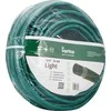 Laistymo žarna Vartco Light; 3/4''; 30 m