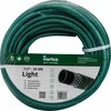 Agaplast Sodo žarna Vartco Light 1/2" 20m
