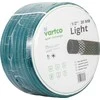 Wąż Žarna Vartco Light sodo žarna 1/2" 30 m