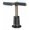 Ventiliatorius Shark TurboBlade TF200SEU antracito