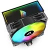 CPU aušintuvas Sharkoon A50 RGB
