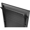 Sharkoon REBEL C20 ITX, Tower-case - juodas
