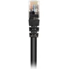 Sharkoon Patchkabel RJ45 Cat.6 SFTP (juodas, 10 Meter)