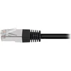 Sharkoon RJ45 CAT.6 SFTP juodas 3,0m