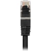 Sharkoon RJ45 CAT.6 SFTP juodas 3,0m