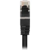 Sharkoon RJ45 CAT.6 SFTP juodas 3,0m