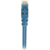 Sharkoon Patchkabel RJ45 Cat.6 SFTP (blau, 1 Meter)