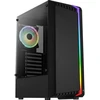 SHK Sharkoon Case MK7 ARGB mATX 2xGlass