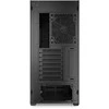 Sharkoon AK2 ATX Juodas