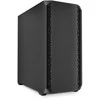 Sharkoon AK2 ATX Juodas