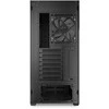 Sharkoon AK2 RGB ATX 1xGlas Juodas