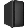 Sharkoon MK2 Micro-ATX 1xMetall Juodas