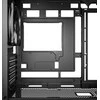 Sharkoon MK3 Micro-ATX 1xMetall Juodas
