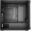 Sharkoon MK4 RGB Strip, Tower-case - juodas