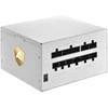 Sharkoon įkroviklis Rebel P20 ATX 1000W Modular baltas