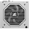 Sharkoon įkroviklis Rebel P20 ATX 1200W Modular baltas