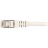 Sharkoon Patchkabel RJ45 Cat.6 SFTP (grau, 10 Meter)