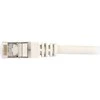 Sharkoon Patchkabel RJ45 Cat.6 SFTP (grau, 10 Meter)