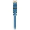 „Sharkoon“ tinklo kabelis RJ45 CAT.6 SFTP - mėlynas - 1.5m