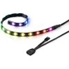 Sharkoon SHARK Blades RGB juosta | LED juostelė