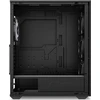 Sharkoon VK2 RGB ATX 1xGlas Juodas
