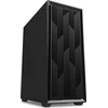 Sharkoon VK2 ATX Juodas