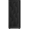 Sharkoon VK2 ATX Juodas