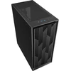 Sharkoon VK2 ATX Juodas