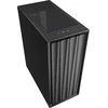 Sharkoon VK3 ATX Juodas