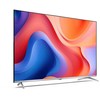 „Sharp 55GP6460E QLED“ televizorius